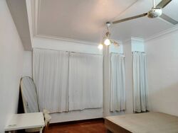 Villa Azura (D10), Condominium #626058421